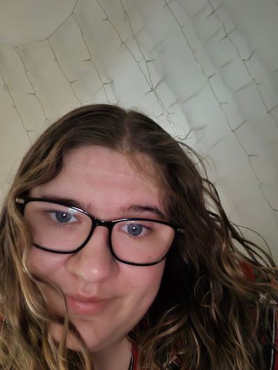 Georgiamay154 Picture