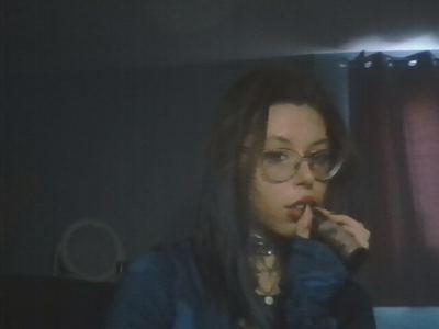 emoslut Picture