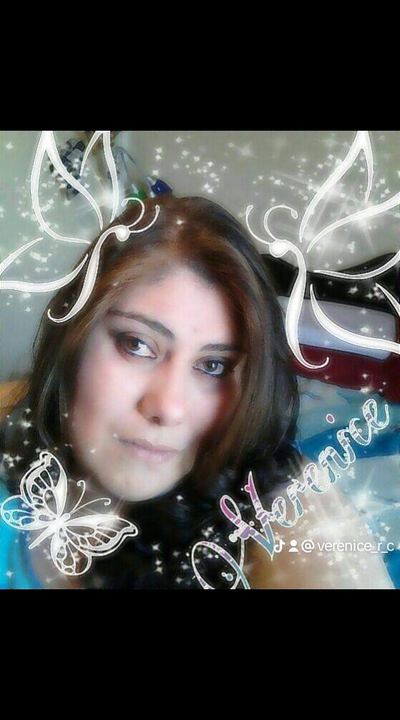 Vere Picture