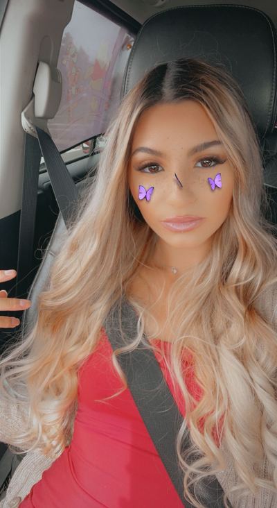 Chataddmesecrett Picture