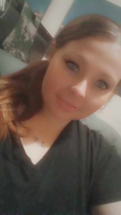 Elanaelana Picture