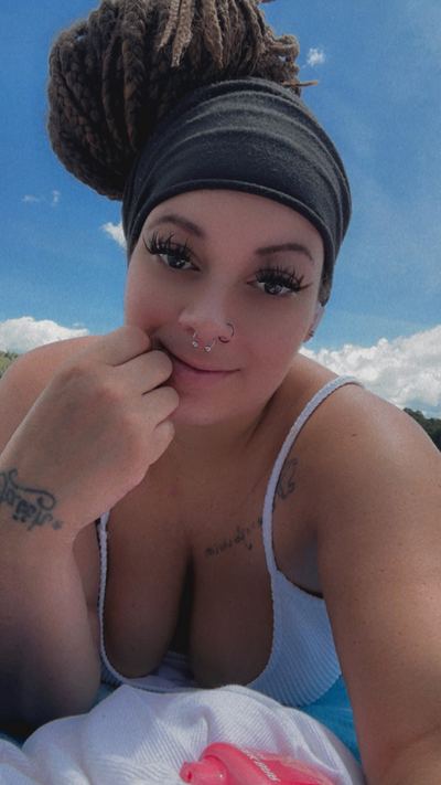 Cheyshelby Picture