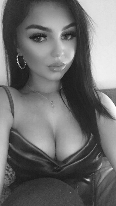 Lexi09 Picture