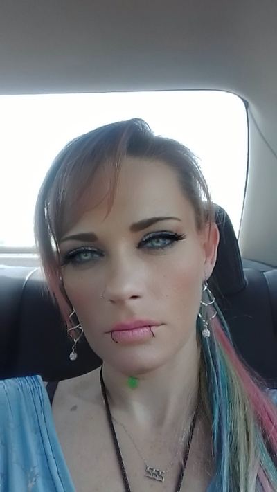 LilMissYouWontForget Picture