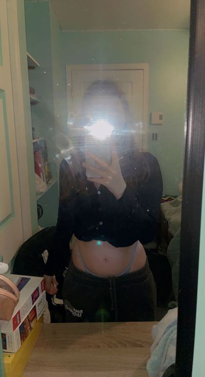 Izzylizzyy420 Picture