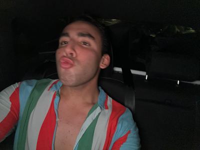 Kendreamz Picture