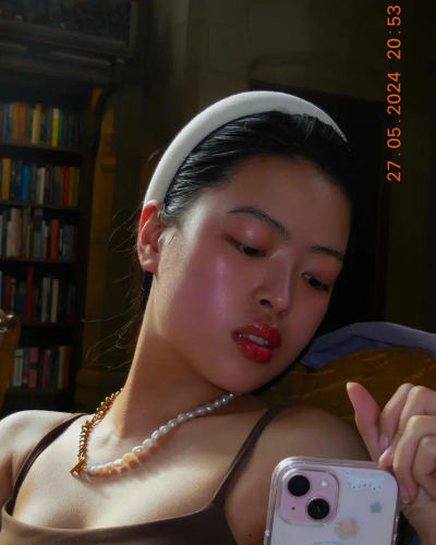 Sugarhun72 Picture