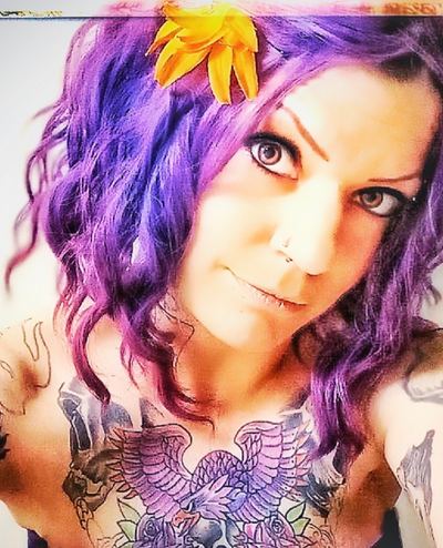 geminikitten13 Picture