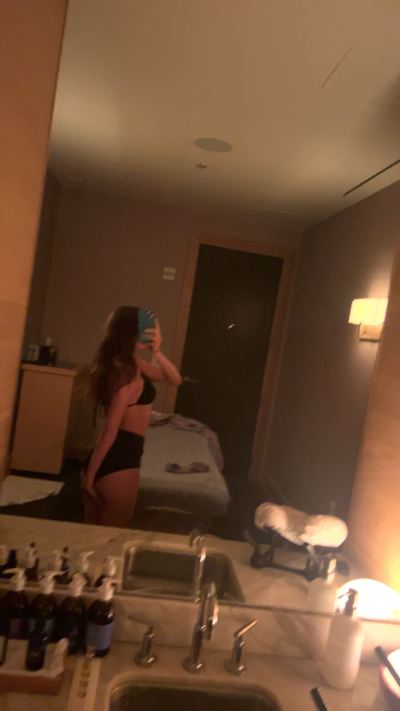 Maddycake Picture