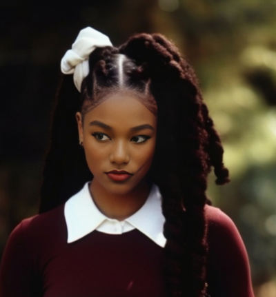 Honey Russh Picture