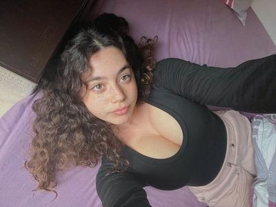 Girltt Picture