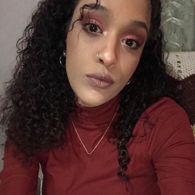 austinxbabe  Picture