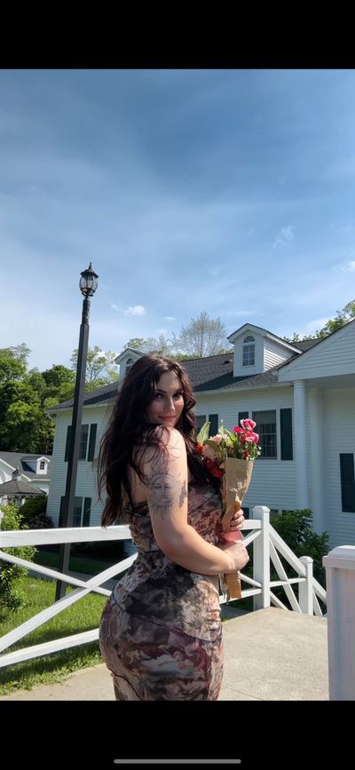 katerina_skye Picture