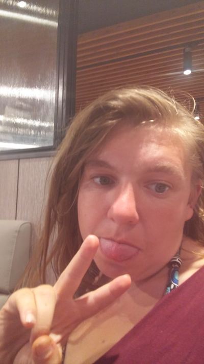 Kückenlovesherdaddy Picture