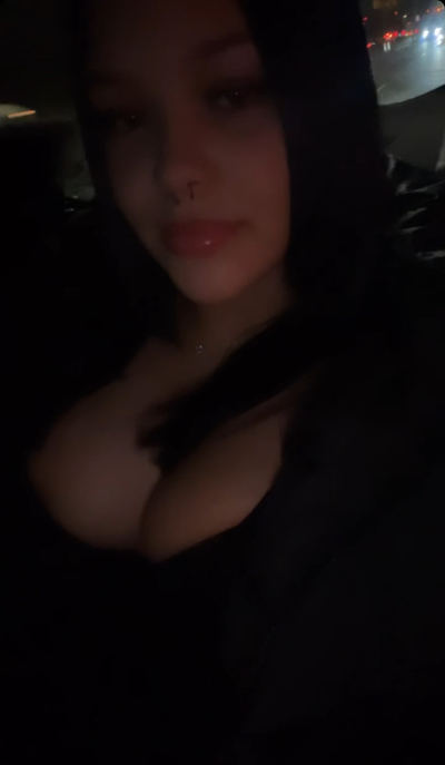 nicolesnf Picture