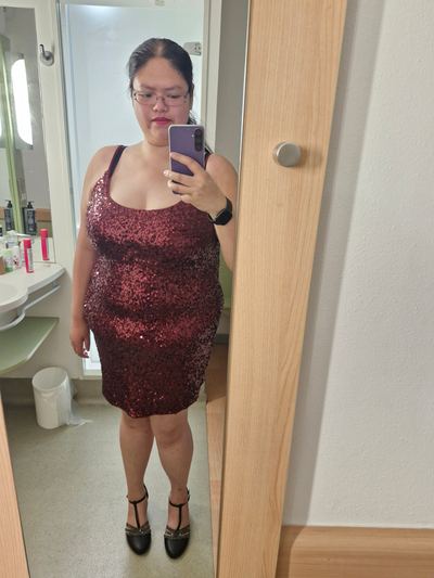 Goldenkitty30 Picture