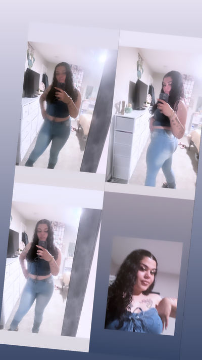 Nunu1008 Picture