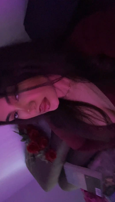 Aminakrm Picture
