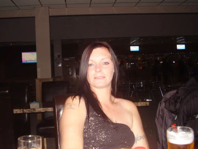 Naughtysugarbabyhear4u08 Picture