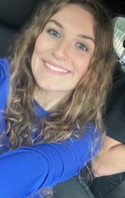 Allyk Picture