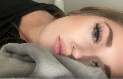 Roxybabe88 Picture