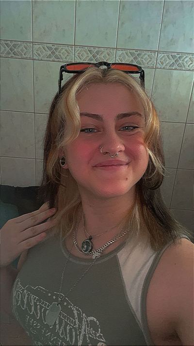 Zozk13 Picture