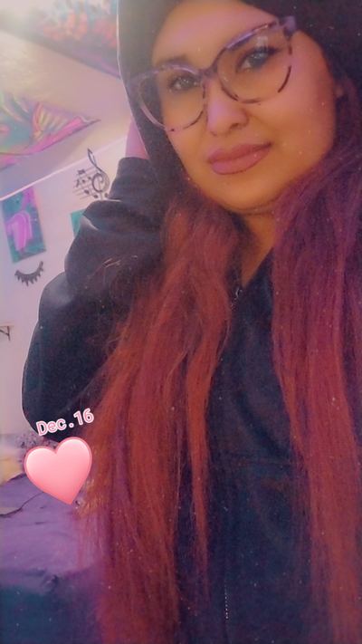 SweetesssB69 Picture