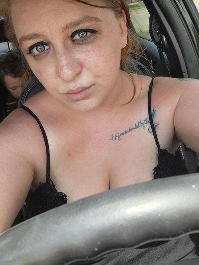 Babybluejay97 Picture