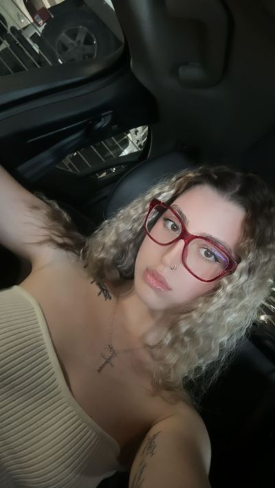 Ukrainianprincess Picture