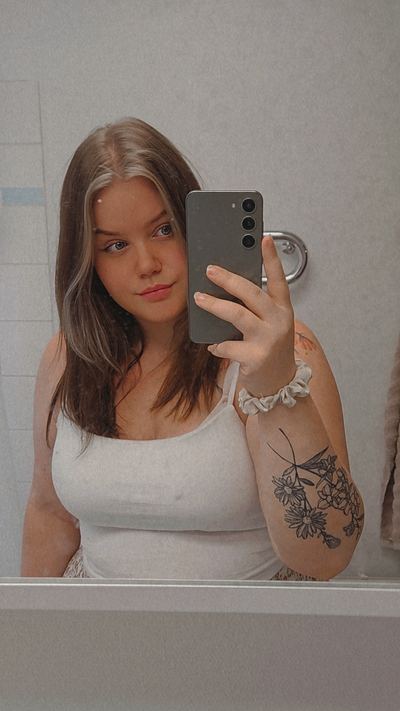 xbunnyboox Picture
