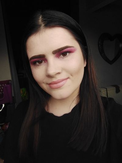 Sophsie Picture