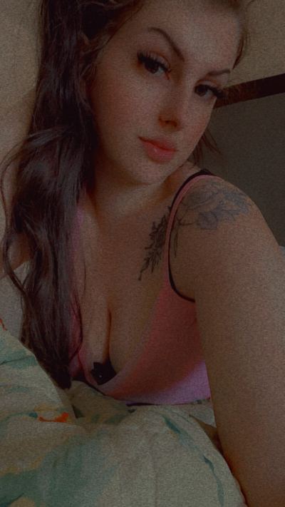 Gemini_baybee Picture