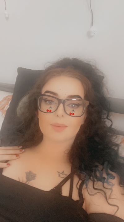 charlie69 Picture