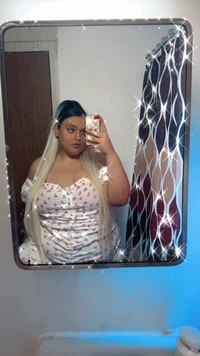 Cambby99_ Picture