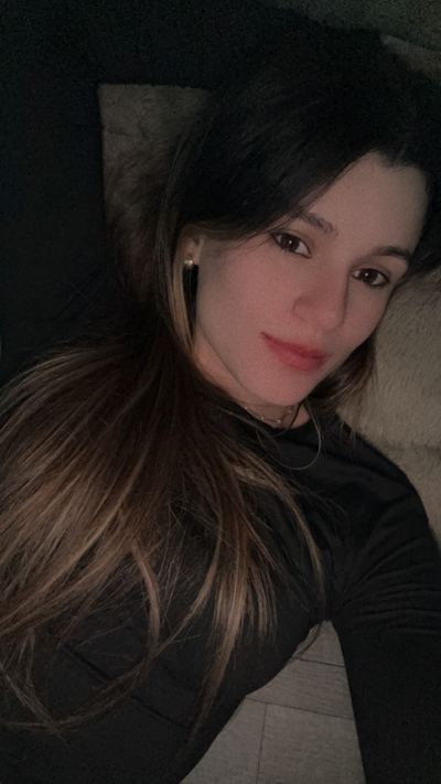 bibir94 Picture