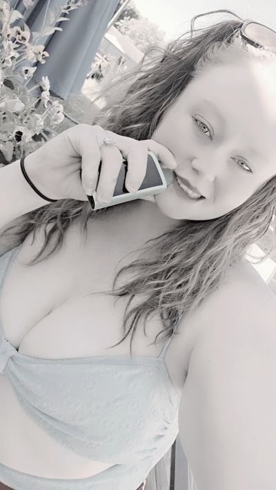 Shelby2697 Picture