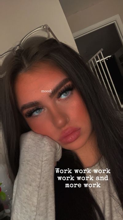 Milliejaynex Picture
