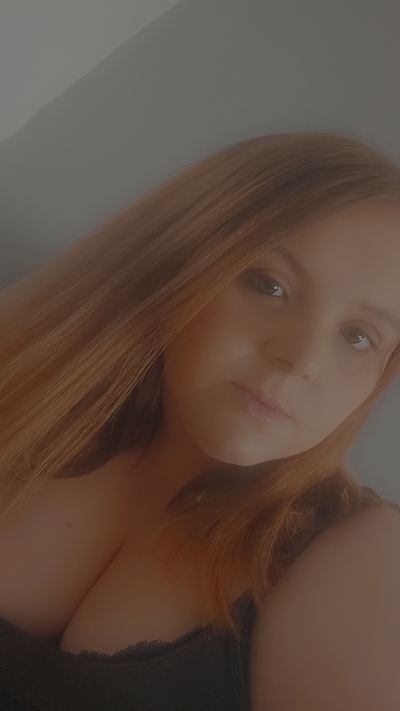 Rachkittyxo Picture