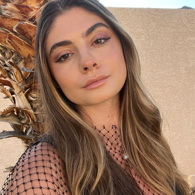 Chloecuttie Picture