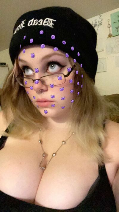 Pokixoxo Picture