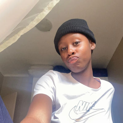 Lesedi Picture