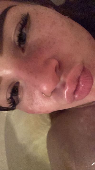 Jasmineluvz Picture