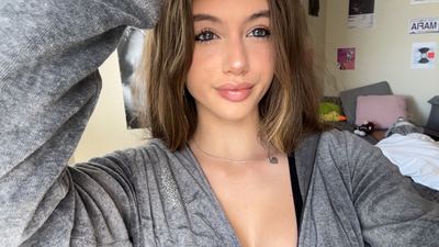sugarbbxx Picture