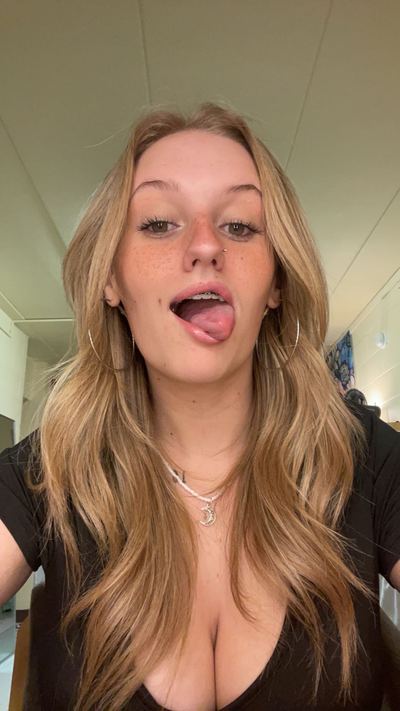 caramanuel Picture