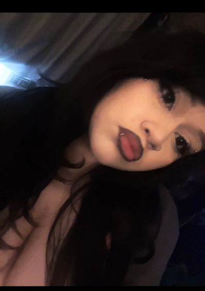 babysayde Picture