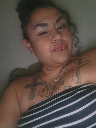AmberLuv Picture