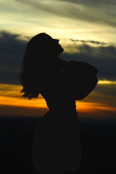 Anneflur Picture