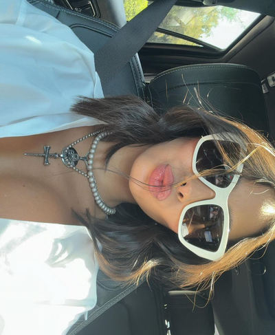 LaylaLove Picture