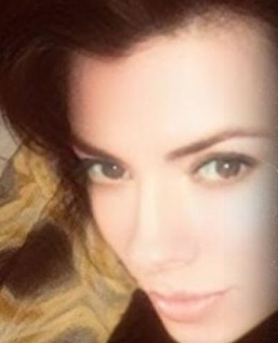 Hannahbgood Picture