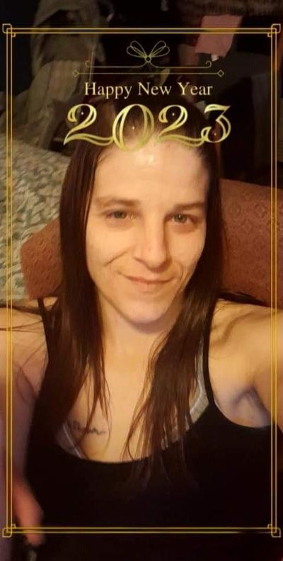 Mzgigglez21  Picture